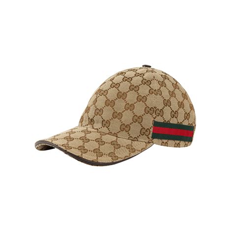 gucci baseball cap limited edition|gucci baseball cap price.